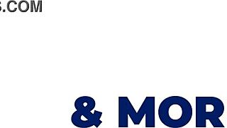 nurse, your wet pussy drips as i rip clothes and rail you rough! 😩💦