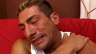 busty nurse caught in hospital with big natural tits