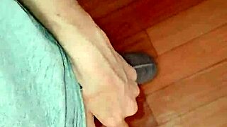 Three horny milf teachers fuck wildly late for class!