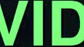 i love my hot arab milf wife's sexy jiggling ass