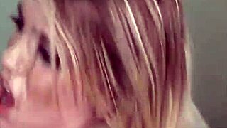 cutest teens suck fuck in nasty hardcore frenzy 😈