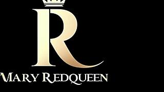 hogwarts whore tackles sex machine in cosplay fetish