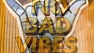 thick bbw wet pussy ecstasy