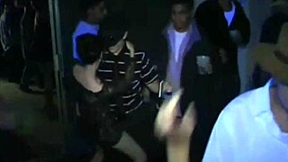 college girls next door dive into wild orgy party