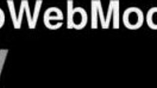 abby lee brazil gags on huge cock pov deepthroat 😈🍆