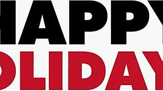 bianca bangs stretches pussy on big cock before facial cumshot