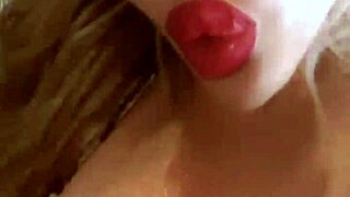 findom goaldigger releases version 2 song september 1st