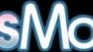 angel princess, does this pink dildo stretch your bbw tits right?