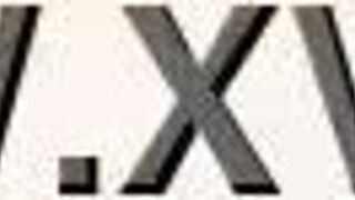 Leather-clad biker lesbians passionately licking and fingering in intense session