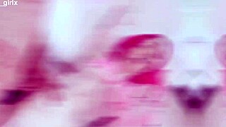 redhead atena rouse first anal cum mouth swallow