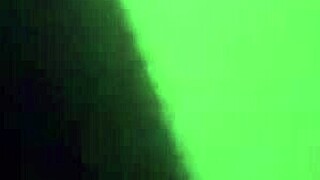 naughty housewife fingers dripping wet pussy as friend watches 😏👀💦🔥