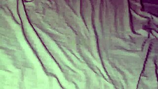 rich mature colombian wife fucks dildo solo hard