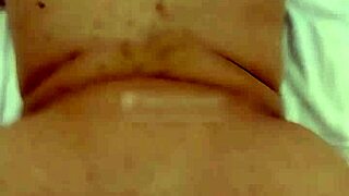 enjoying doggystyle fun with my curvy partner