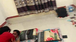 beautiful bikini girl lavly begum fucked hard by hanif pk