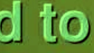 naughty housewife fingers dripping wet pussy as friend watches 😏👀💦🔥