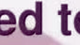 Jade Fire Brazilian redhead gapes ATM on BBC anal ride