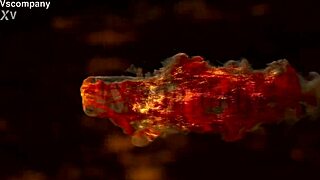 macy ssens loves omar galanti monster cock ass pounding 🍑🔥