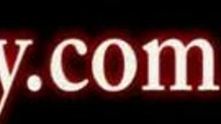 stripper sara jay and ava devine share huge black cock