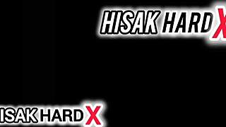 Massage Turns Wild into Steamy Sex Part 1 Explosion!