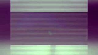 Chubby Mexican Milf Ass Worshiped Filled with Cum by Group