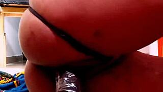 oh yes daddy 😍 fuck my big ass just like that daddy 🔥