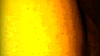 Intense Cock Pounding Pussy Sucking Ass Worship Frenzy