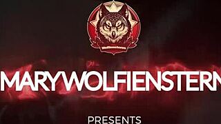 Ultra Closeup Shaved Pussy Stretched By Thick Cock Thrusts