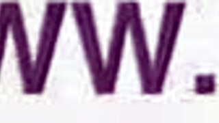 Sexy Brazilian Nymph Bianca Dantas Takes 6 Monster Cocks Double Anal 3 BBC Huge Gapes