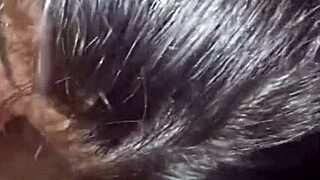 dominant woman pounds pussy her way hard finale