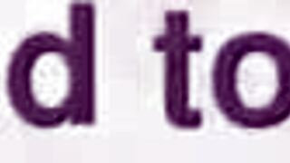 Sexy Brazilian Nymph Bianca Dantas Takes 6 Monster Cocks Double Anal 3 BBC Huge Gapes