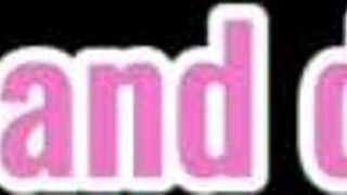 Cheating Boyfriend Bent Over and Punished Hard