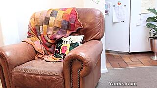 hey lily rei, that asian teen clit rub looks so hot 😏