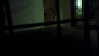 watching mature hidden cam lush orgasm vibes