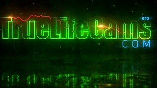 Hairy milf webcam slut craves hardcore solo anal toy play