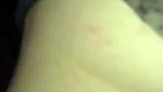 Horny BBW Anal Doggystyle Old Dude Cash Pound