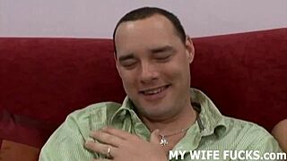 F**K MALE PORNSTAR dream cums true