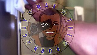 kitty quinn how do my soft hands feel jerking your monster cock while squirting pov?