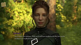 wanna pay the price of power now? 😏