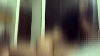 college girl rides stranger cock cowgirl for tuition cash moaning