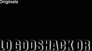 petite pixxxie endures 1on1 hardcore anal with deepthroat and gaping