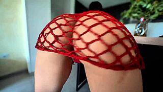 uhh my stepsis... she teachin' me fuck moves before date... oops!