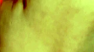 Sundaydogood614 shares latest update 366 from july 30 2024 trip