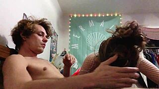 give me that perfect deepthroat then bend over?