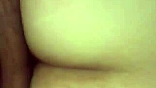 nalgona puta gives up her tight ass again