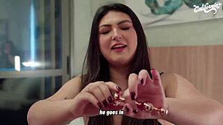 Lésbicas Se Masturbam Com Tesão!