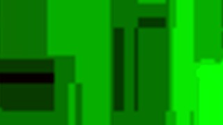 White thot bounces wild on huge black cock