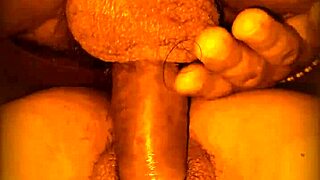 Intense Cock Pounding Pussy Sucking Ass Worship Frenzy