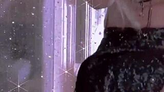 findom goaldigger releases version 2 song september 1st