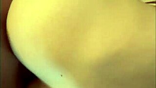 quieres cogerte a tu mejor amiga en las escondidas ahora?