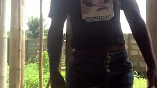 Crazy Bitch's Wild Holiday Weekend Kicks Off!